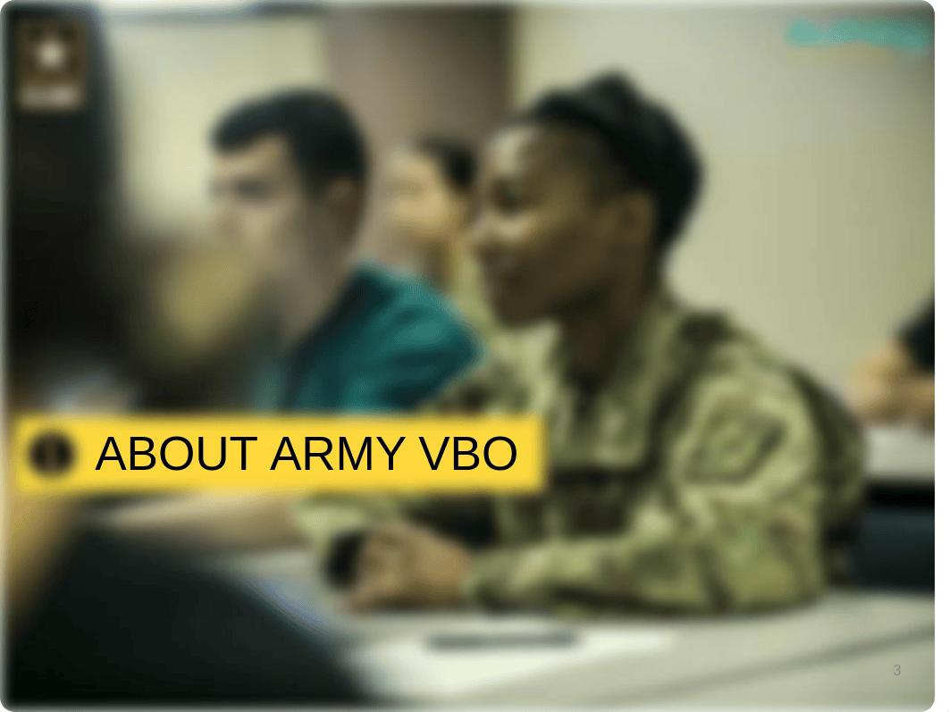 VBO+Cadet+User+Guide_October+2021.pdf_dfkrgihry4s_page3