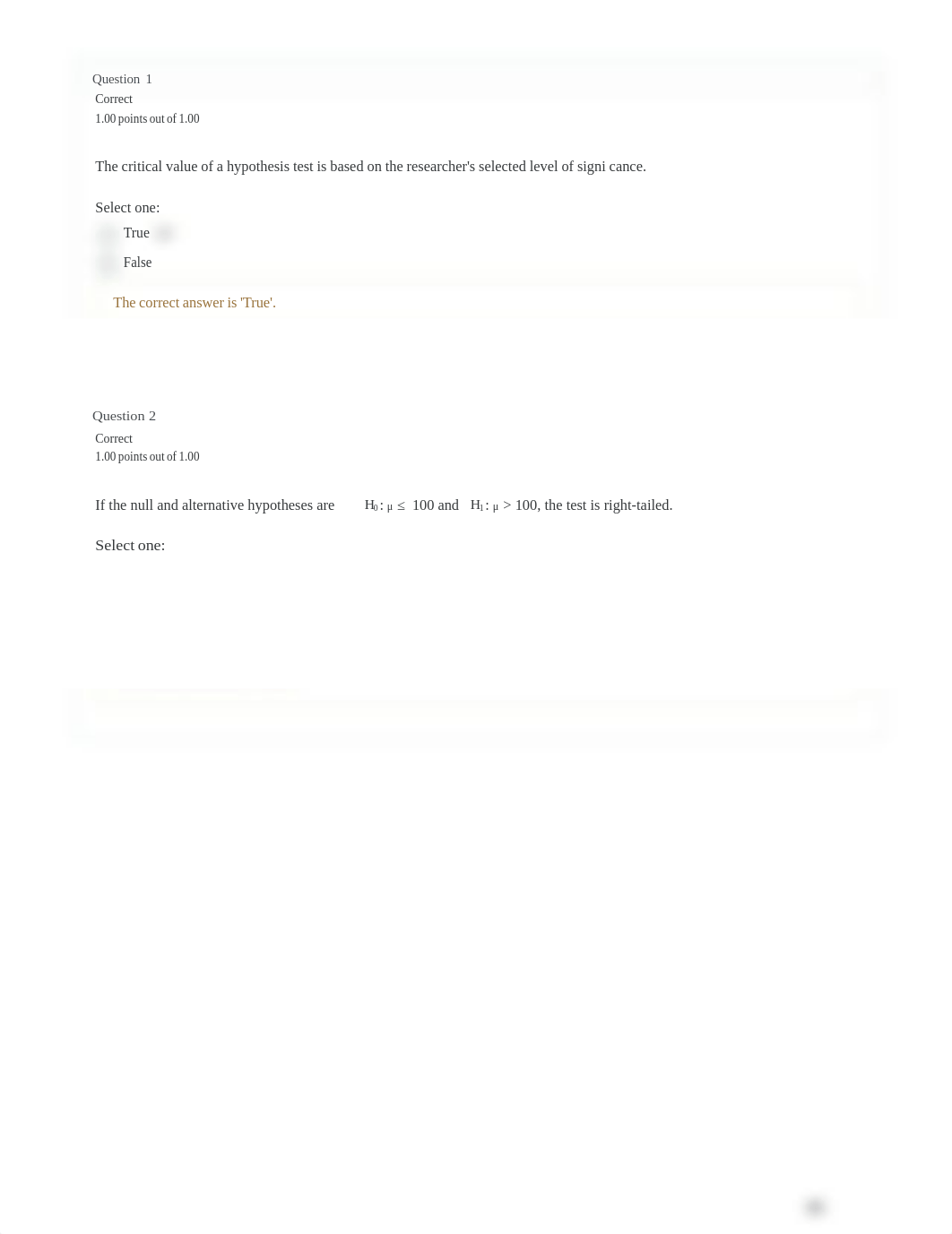 Quiz 4_ Attempt review.pdf_dfkriz3xq5c_page1