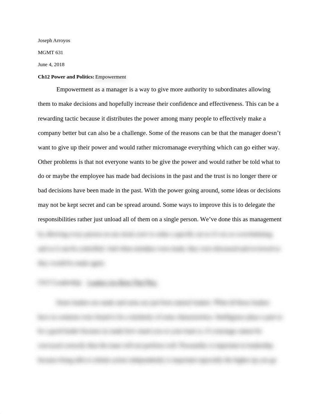 Discussion Questions 12&15.docx_dfkrk7aflz1_page1