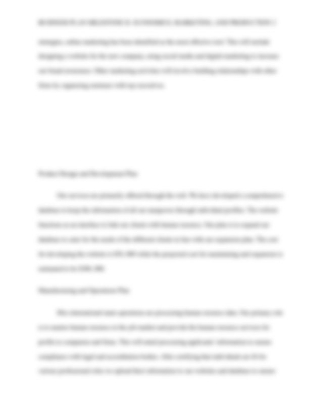 Business Plan Milestone II.doc_dfkrljf2yn0_page2