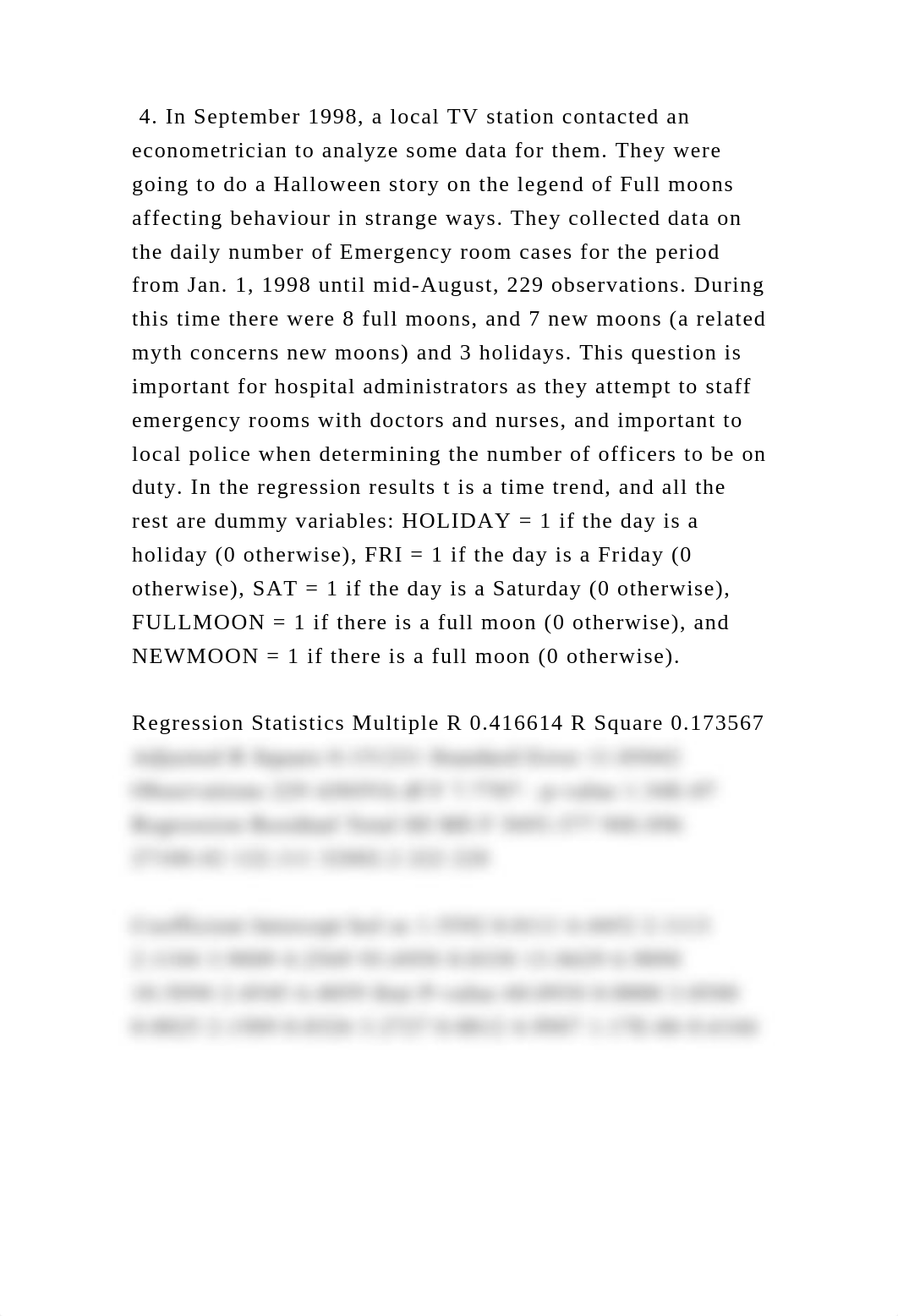 4. In September 1998, a local TV station contacted an econometrician .docx_dfkrpm6q0p2_page2