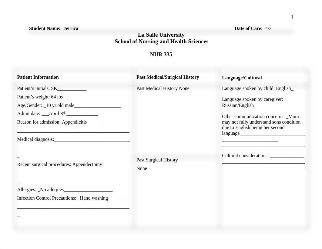 Updated peds concept map 2.22.20 (4)-1.docx_dfkrwxkyakx_page1