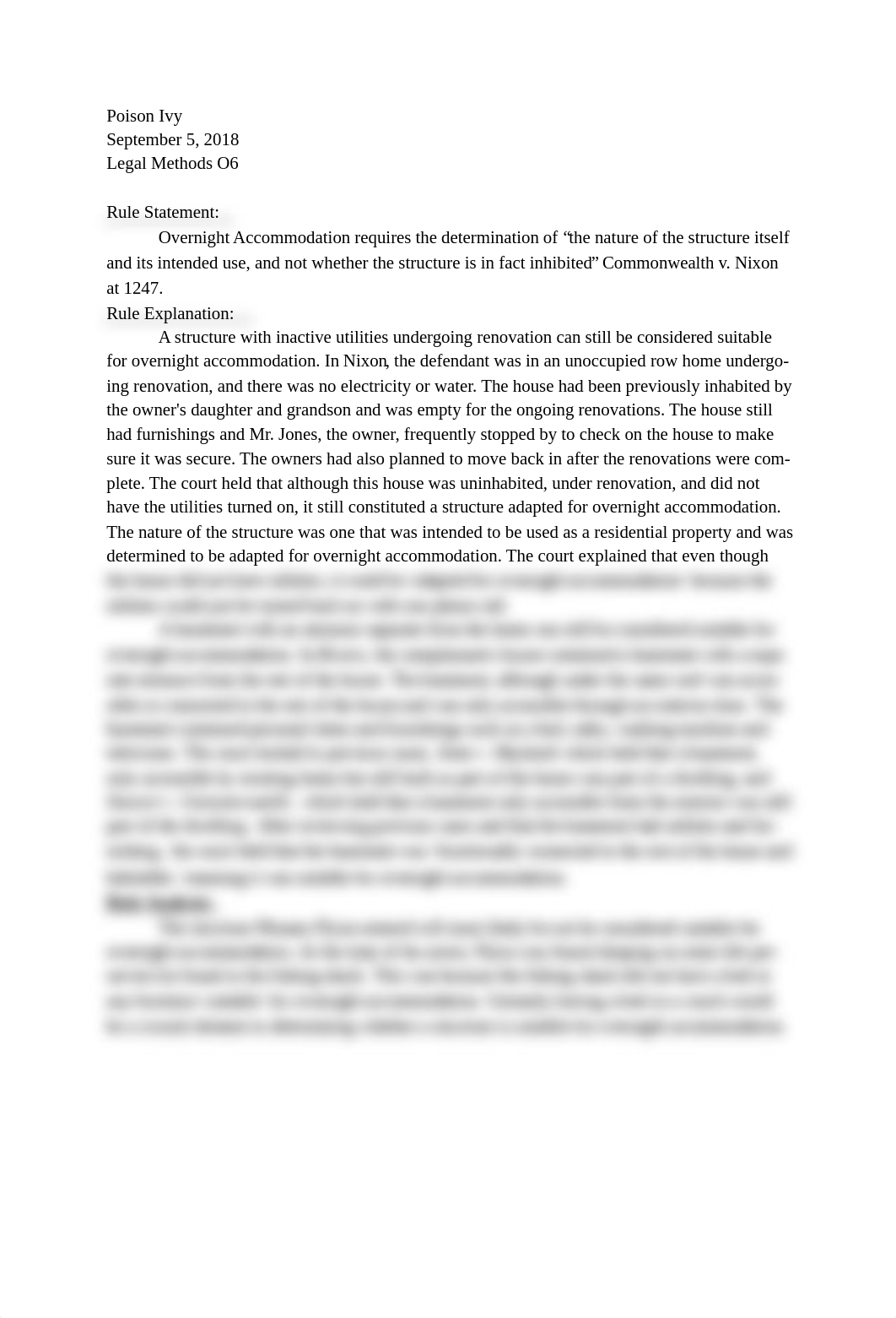 Legal methods rule analysis for nixon and rivera .docx_dfks5619q94_page1