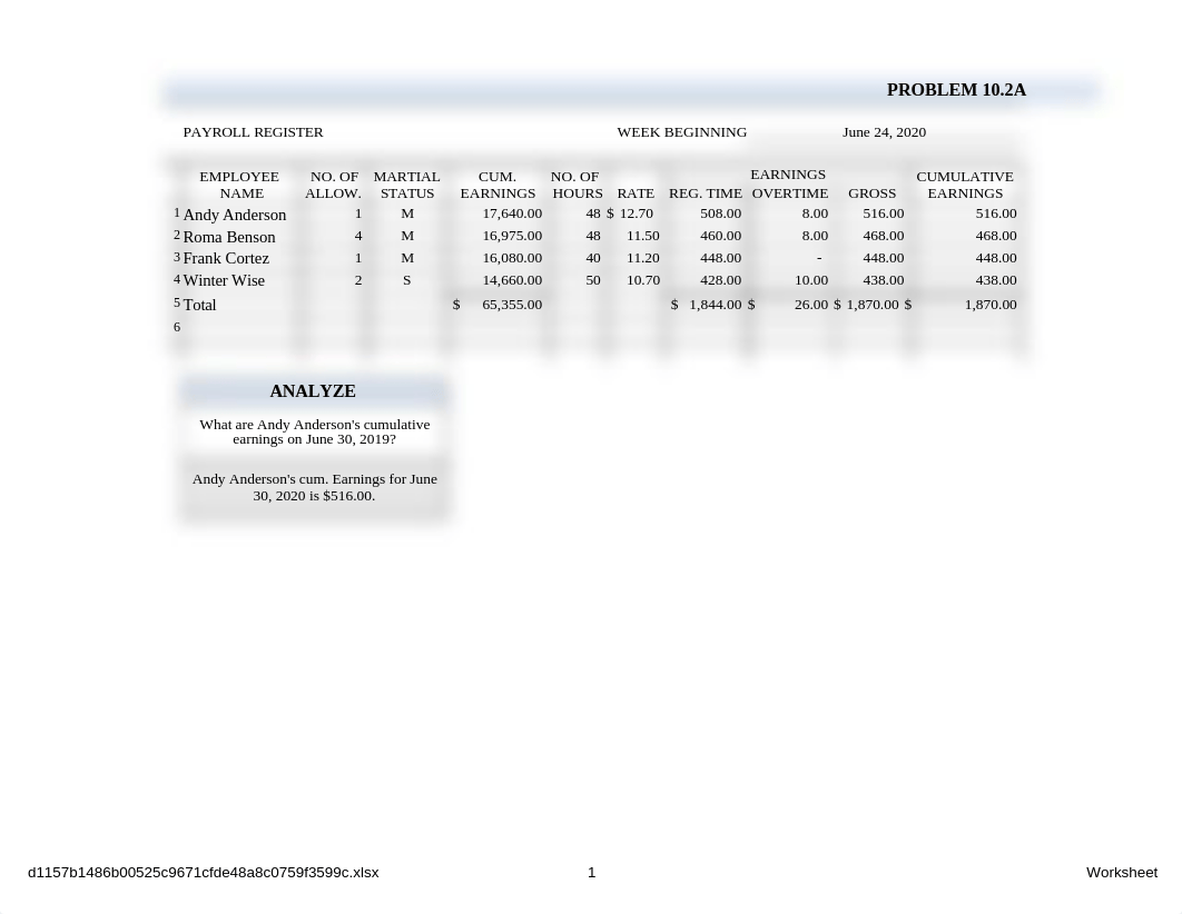 Problem 10.2A (1).xlsx_dfks7izx8fv_page1