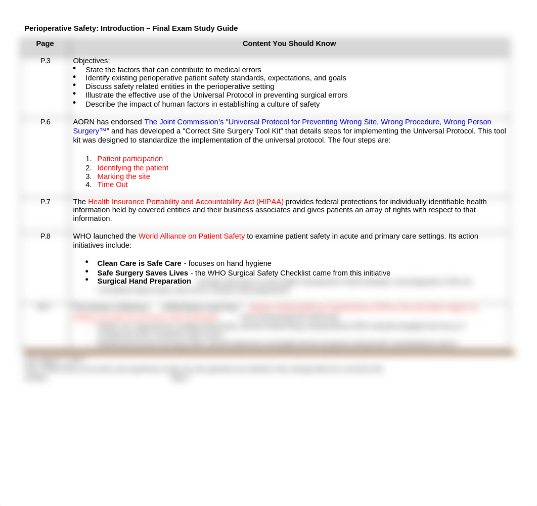 Periop Safety_Introduction_Final Exam Study Guide.docx_dfkscvb9zyb_page1