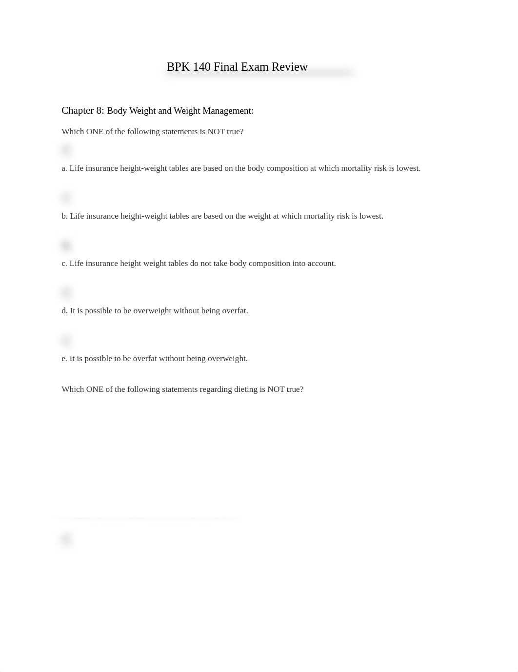 BPK-140- Answers from quiz.docx_dfksfiu10w8_page1