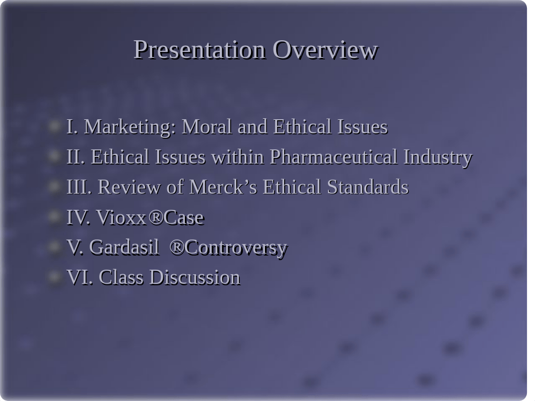 Ethical_Issues_in_the_Pharmaceutical_Industry[1][1]_dfksge45dni_page2