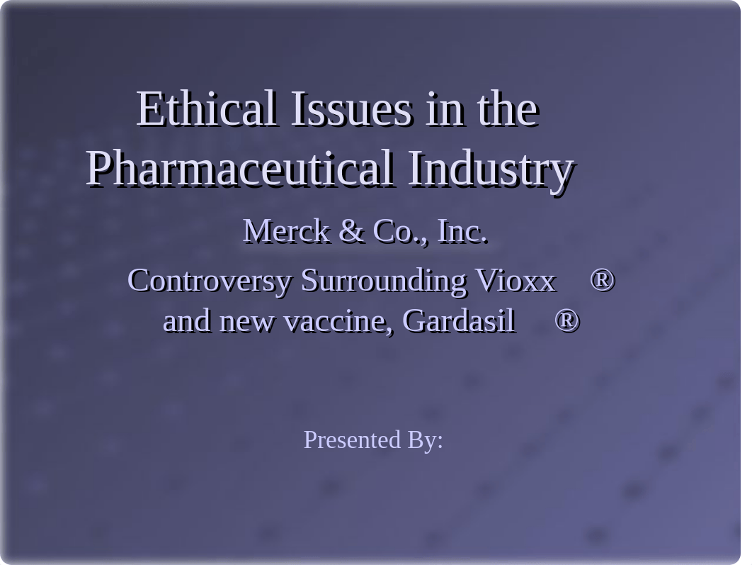 Ethical_Issues_in_the_Pharmaceutical_Industry[1][1]_dfksge45dni_page1