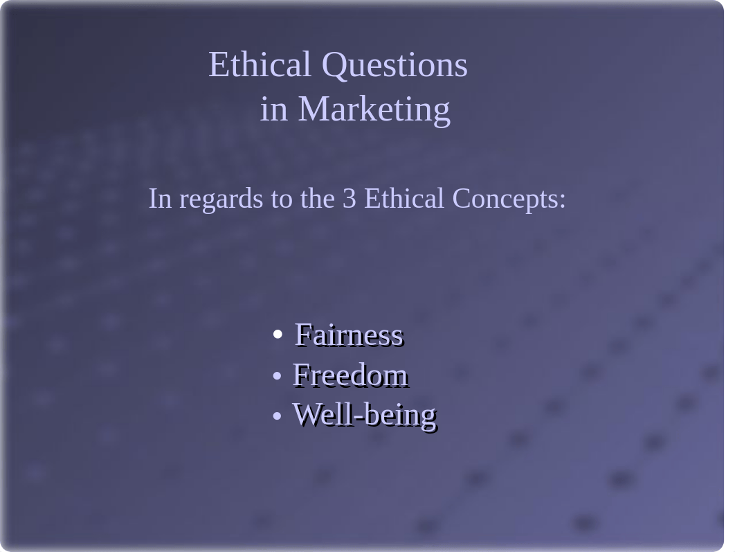 Ethical_Issues_in_the_Pharmaceutical_Industry[1][1]_dfksge45dni_page4