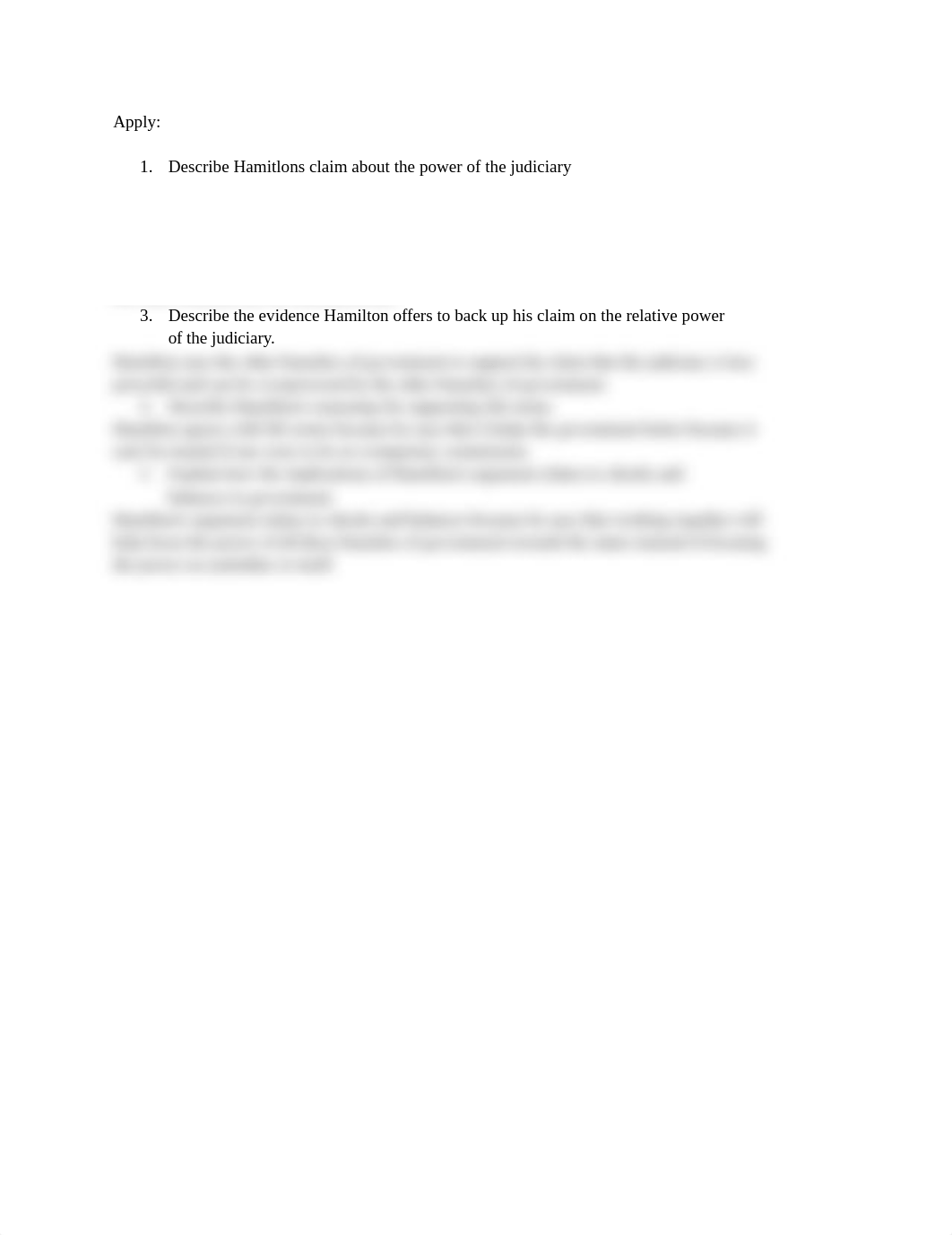 Copy_of_Copy_of_federalist_78_questions_dfkst7llmqf_page1