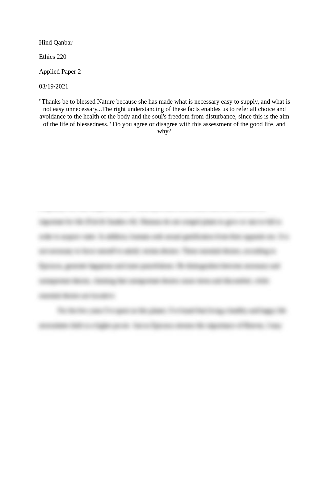 HQ 2nd paper .docx_dfkt5l0mhql_page1