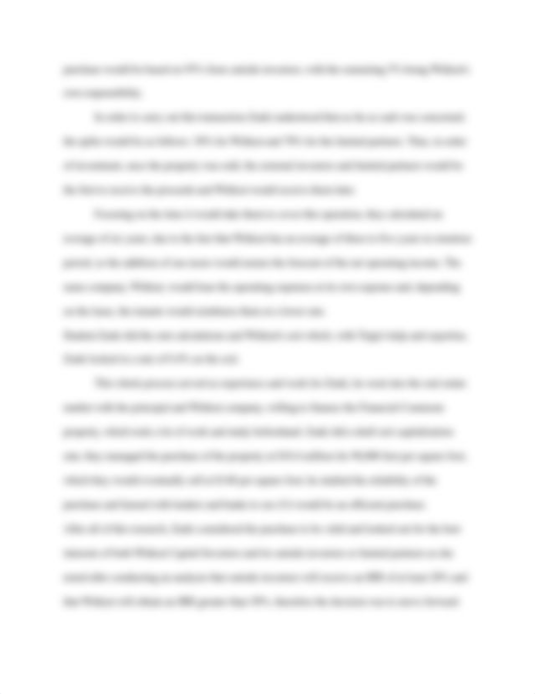 WILDCATS Case Study.docx_dfktaylzf7x_page2