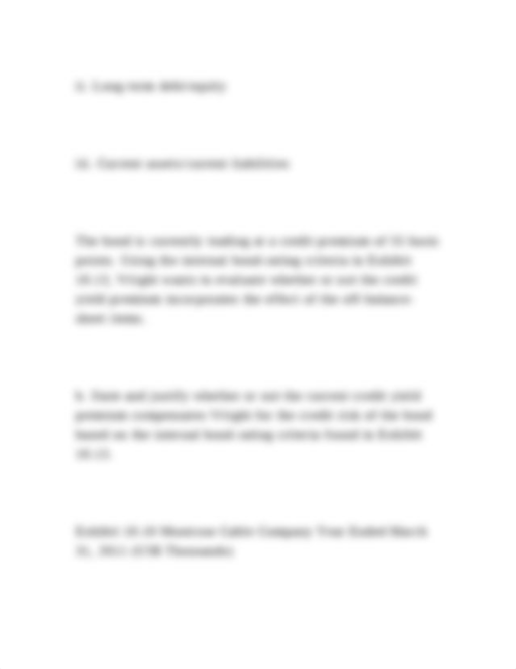 4 Business Finance QuestionsChapter10Q4(Question 4 i.docx_dfktgbwoebm_page5