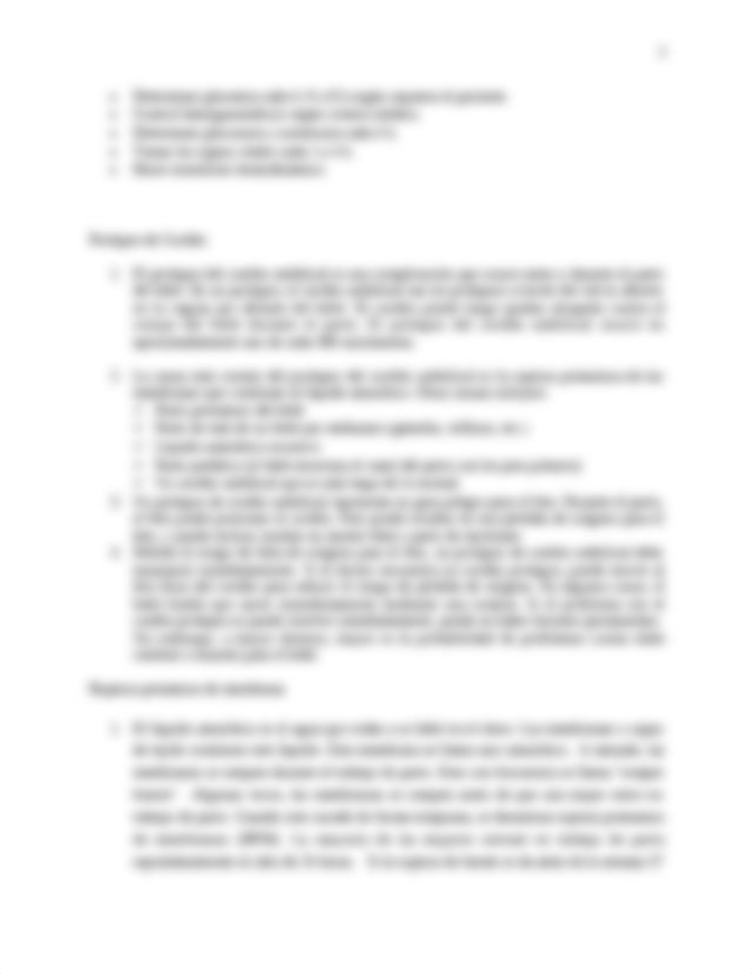 modulo c martenidad_dfktgtbwate_page3