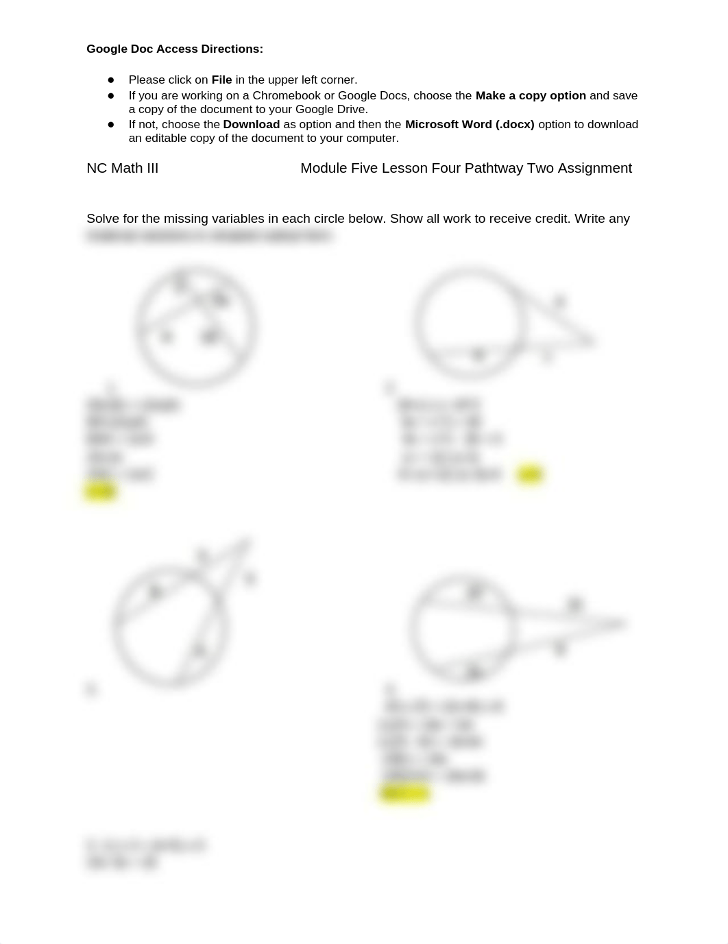 Module_Five_Lesson_Four_Pathway_Two_Assignment_dfkthhe1vxi_page1