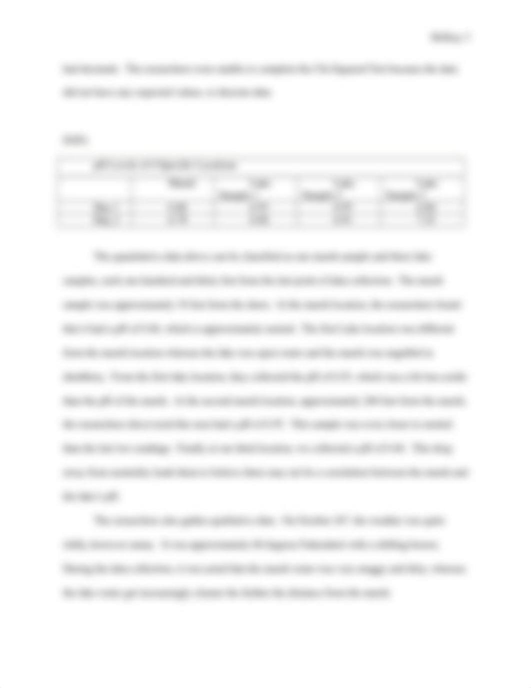 Experimental Design Paper- Bio 151_dfktm411huk_page3