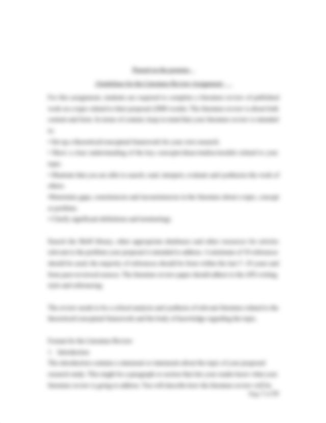 Literature Review + PPT (1).docx_dfku47ew610_page3