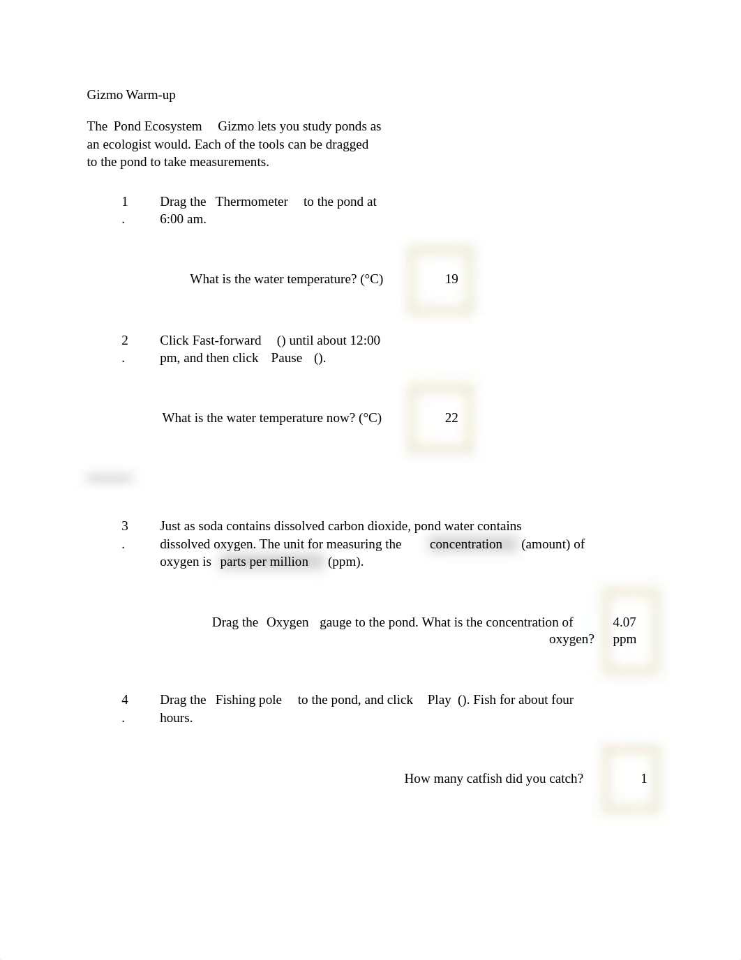 Student Exploration_ Pond Ecosystem- Cuthbertson.pdf_dfkuaafrgbn_page2