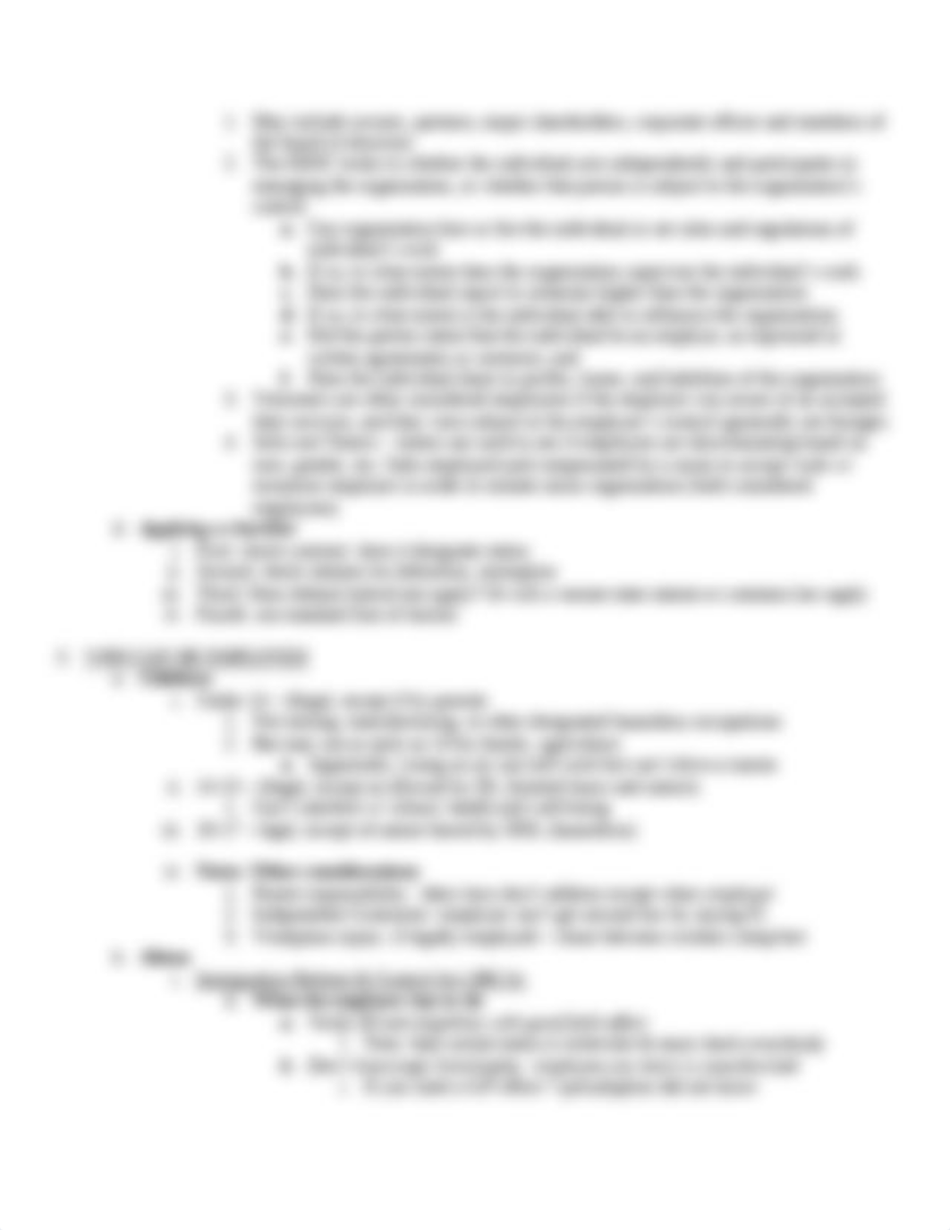 MyOutline-Fa11.docx_dfkuc9exay8_page3