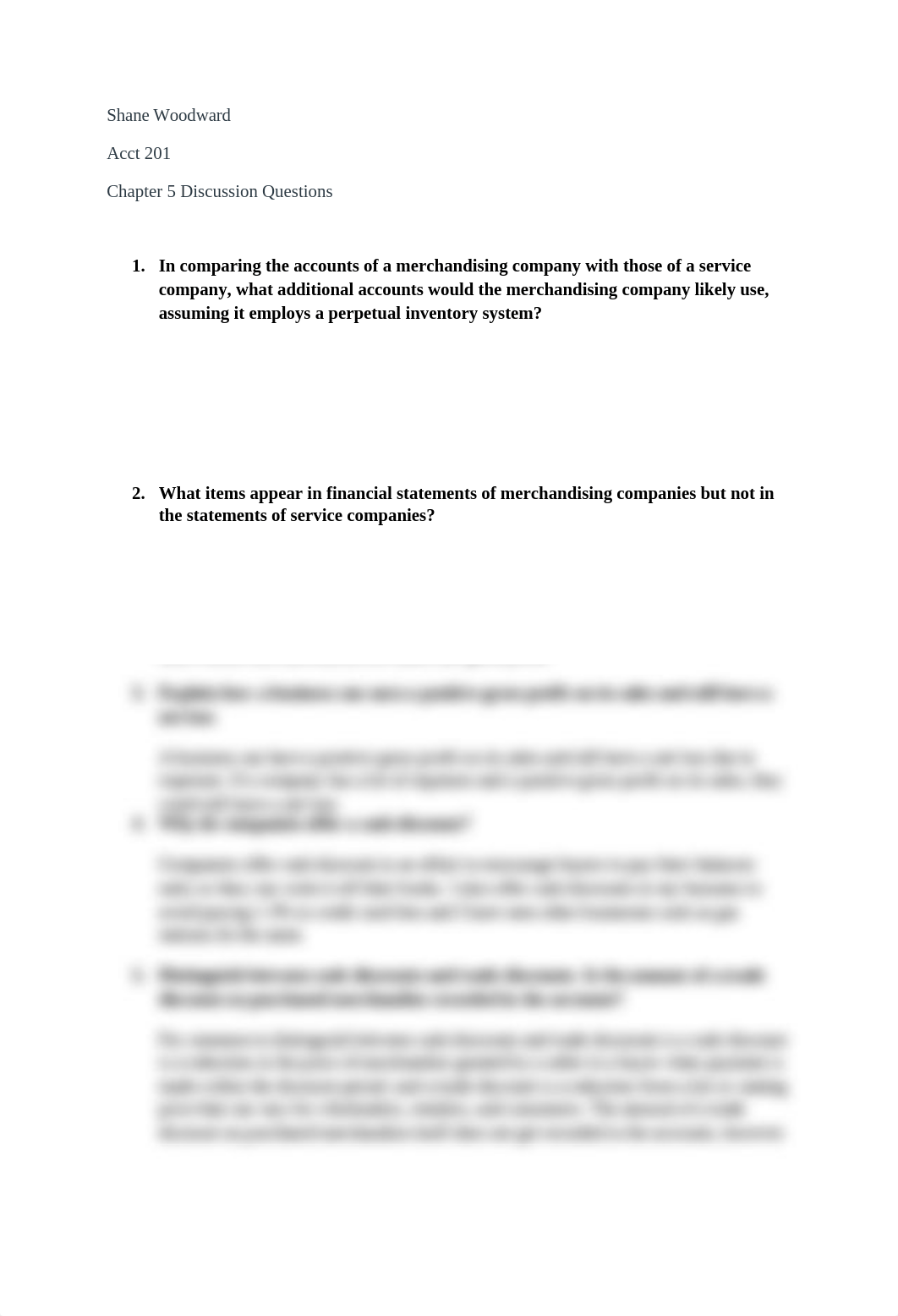 Acct 201 Ch 3 Questions_dfkufnkkrw5_page1