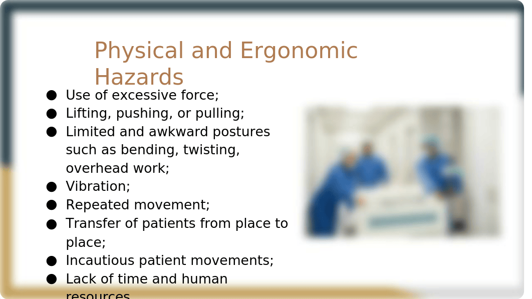 Occupational Safety in the Workplace.pptx_dfkuk0evf1x_page3