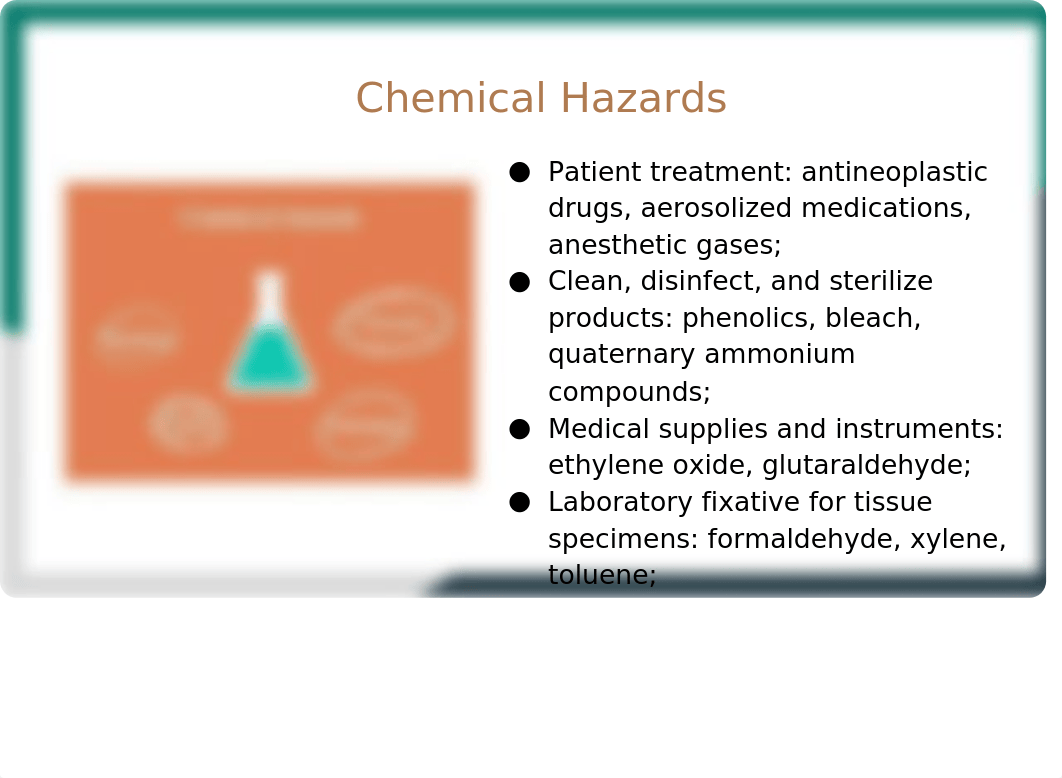 Occupational Safety in the Workplace.pptx_dfkuk0evf1x_page4