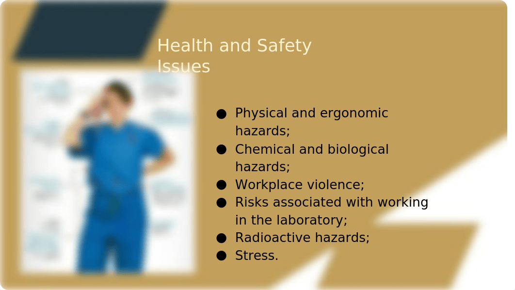 Occupational Safety in the Workplace.pptx_dfkuk0evf1x_page2