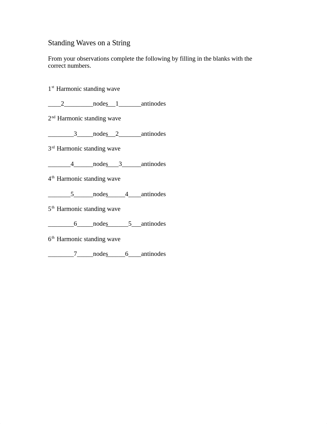 StandingWavesStringResponse_dfkusy2atqh_page1