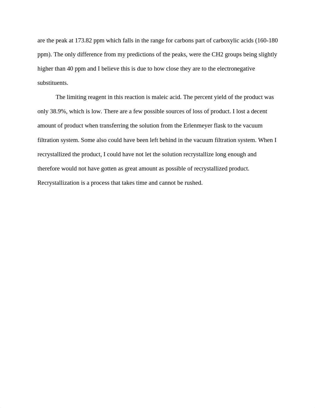 CHEM 222 - Lab 5 Diels Alder_dfkuvvtw83b_page2