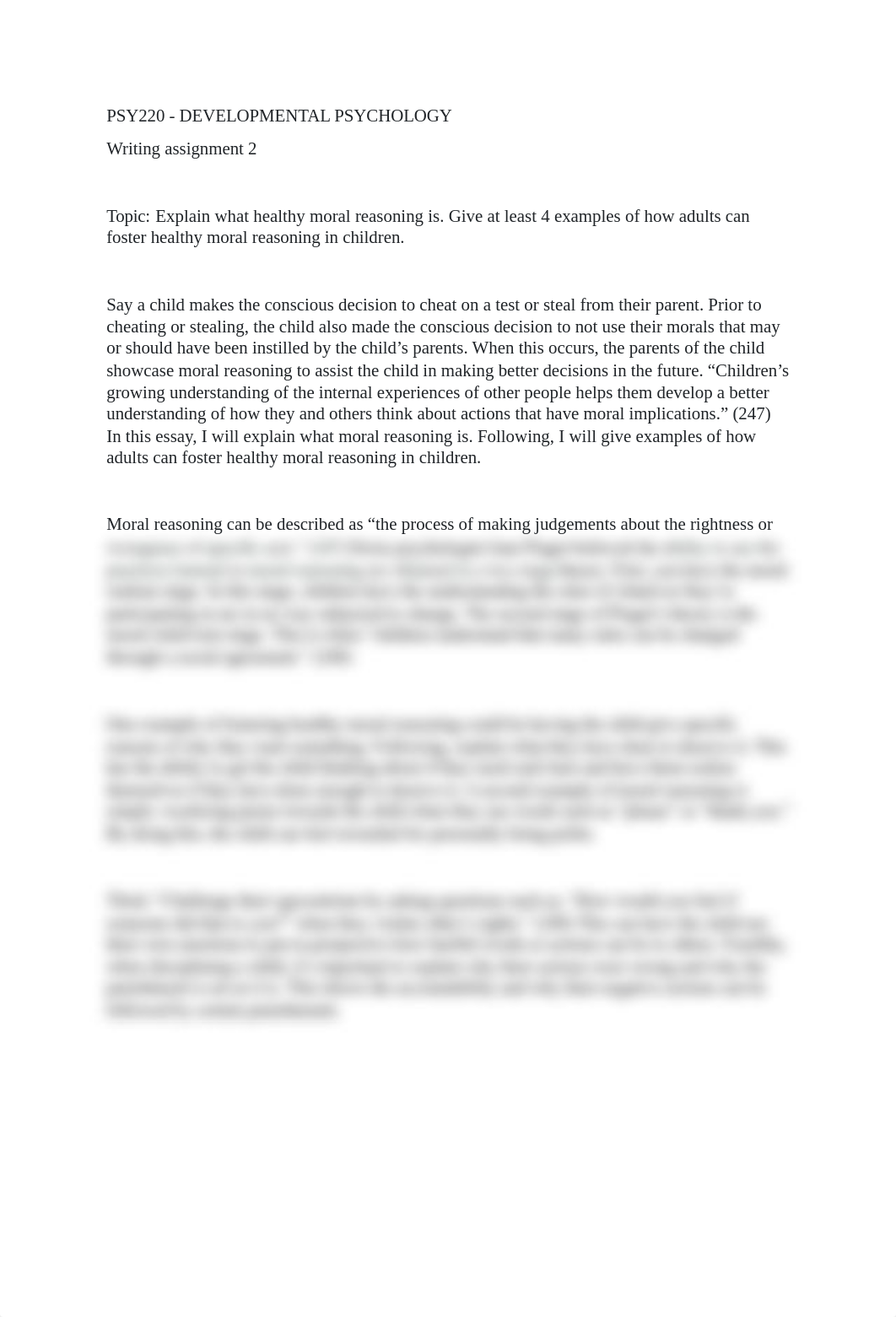 2 upload.docx_dfkv24inhm2_page1