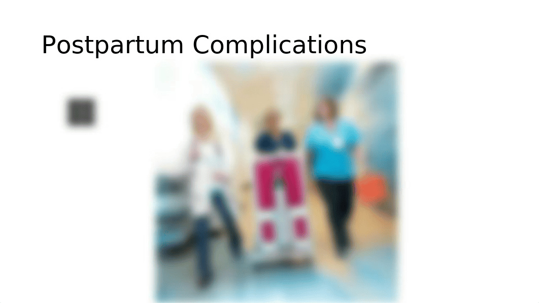 3 Postpartum Complications printable lecture.pptx_dfkv59zewck_page1