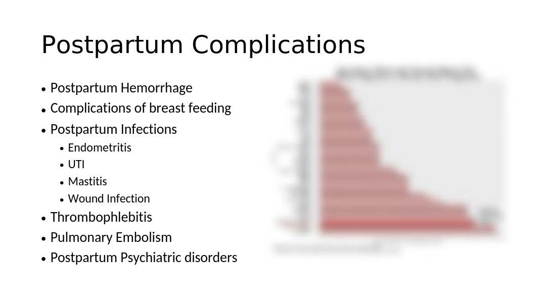 3 Postpartum Complications printable lecture.pptx_dfkv59zewck_page2