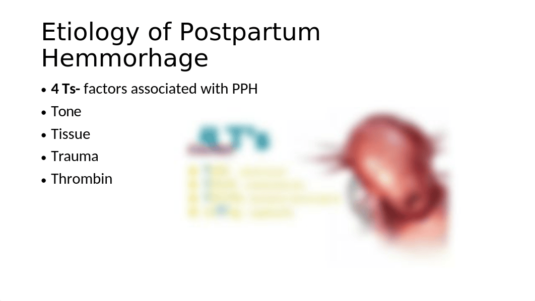 3 Postpartum Complications printable lecture.pptx_dfkv59zewck_page5