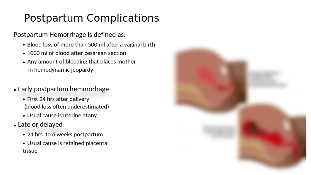 3 Postpartum Complications printable lecture.pptx_dfkv59zewck_page4