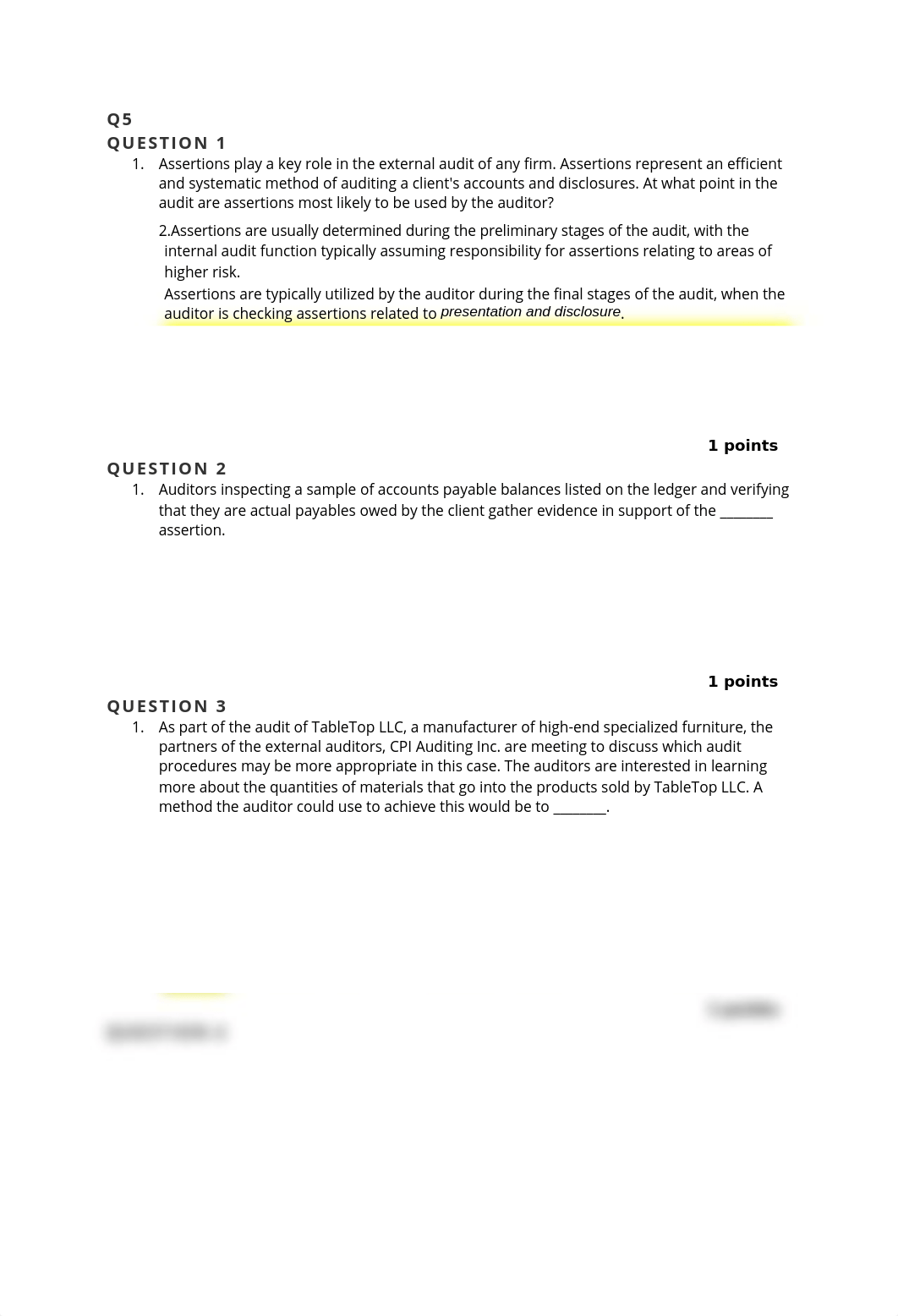 Test 2.docx_dfkvesxzaru_page1