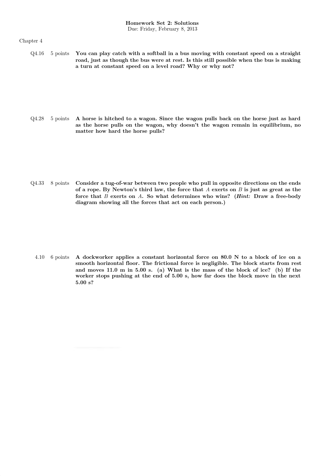 Homework 2 Solutions_dfkvezbdtzh_page1