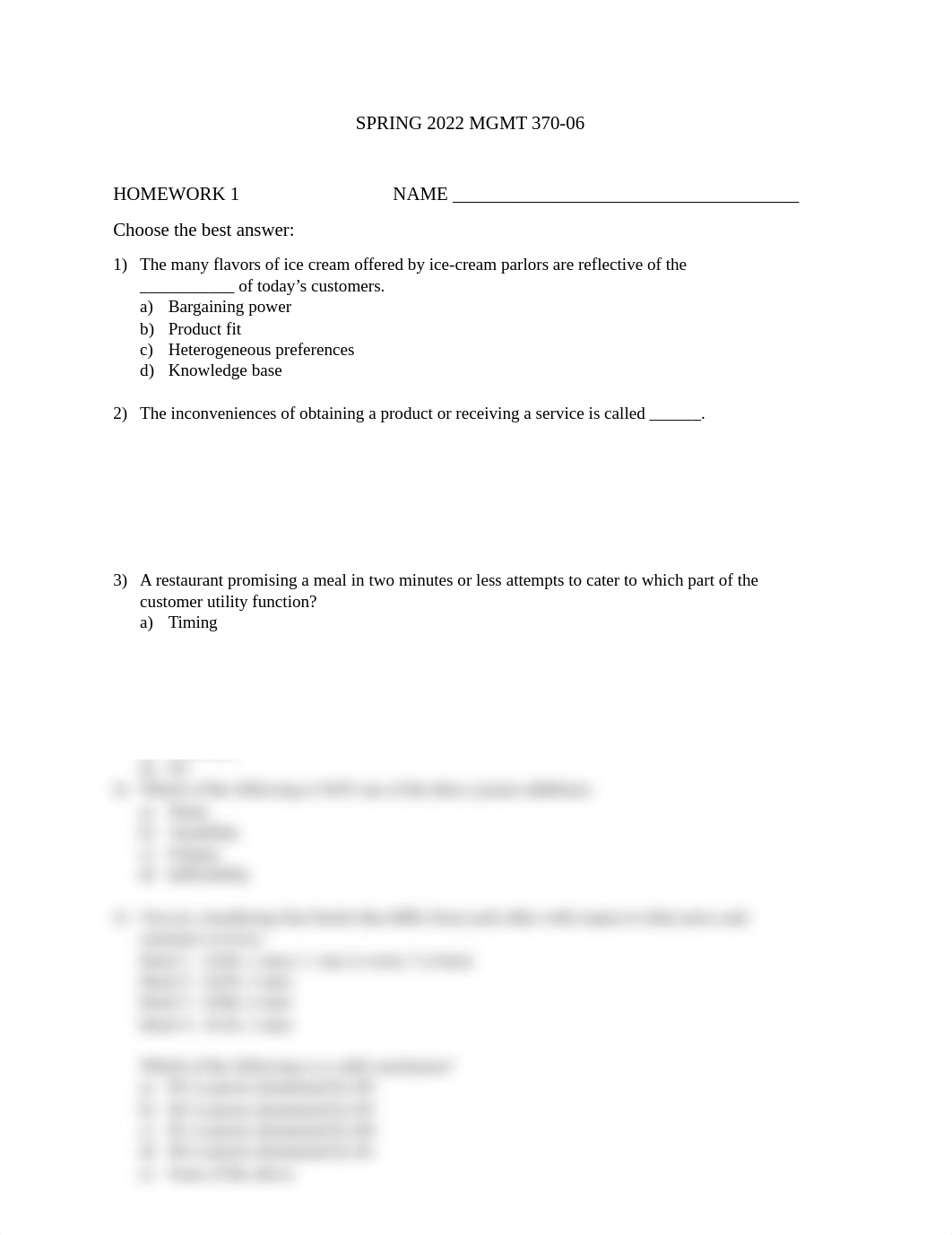 HW 1.docx_dfkvpskkzro_page1