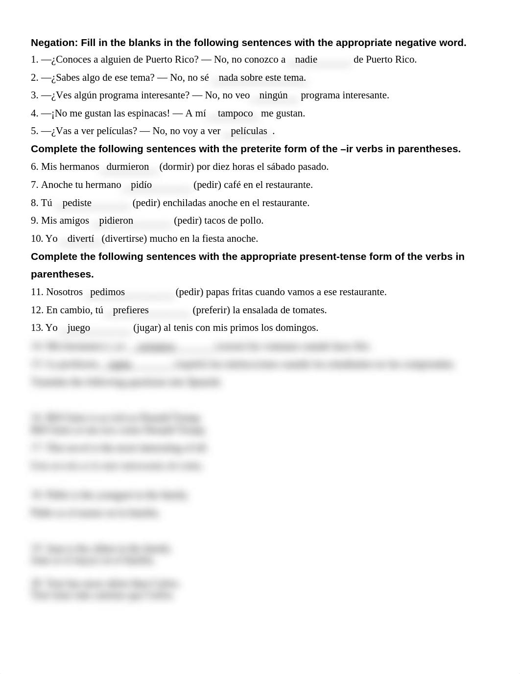 Unit 2 test.docx_dfkvvn488ss_page1