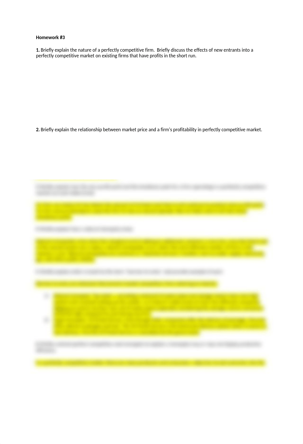 Holt_Bernadette_ECON 2023_HW 3_dfkvvoa531w_page1