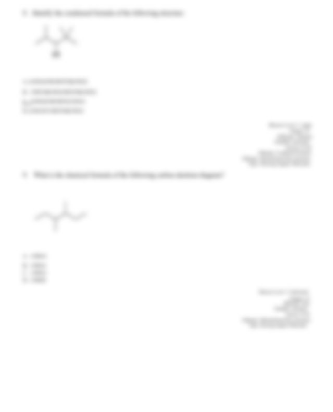 Chapter 1 - Structure Determines Properties (Test Bank).pdf_dfkvw53ct9w_page4