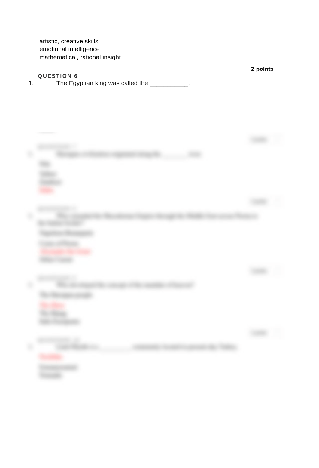 Exam 1.docx_dfkw1o75dz1_page2