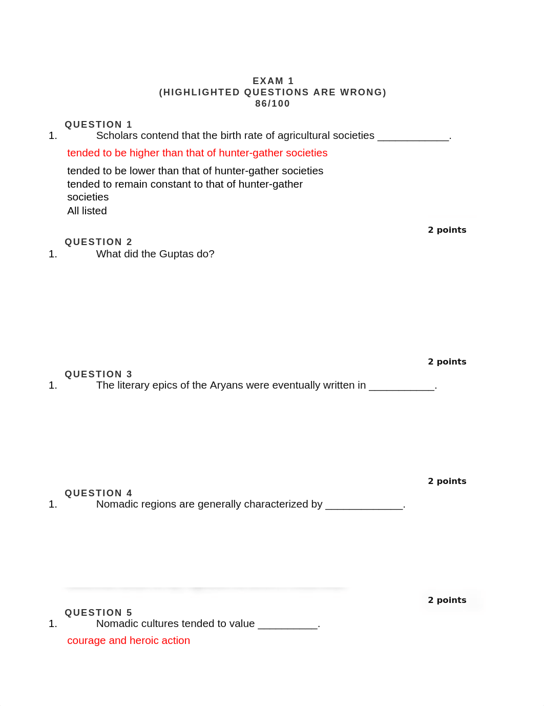 Exam 1.docx_dfkw1o75dz1_page1