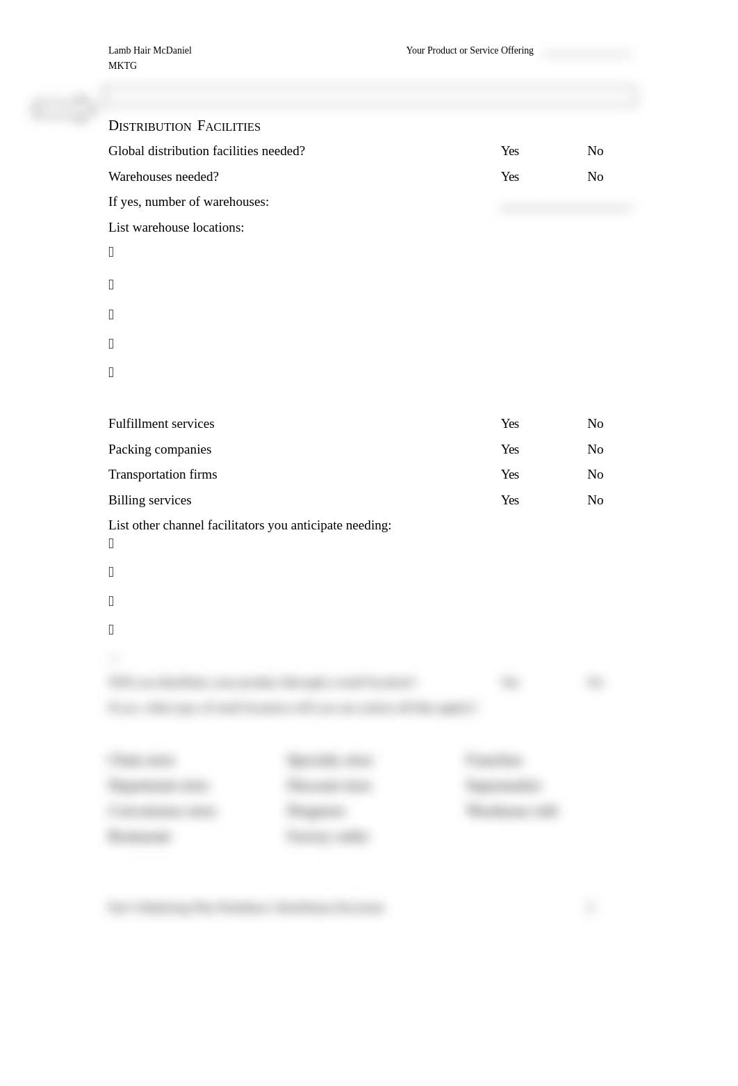 Mkt120 Marketing Plan Part 4.doc_dfkw5tm4sq3_page2