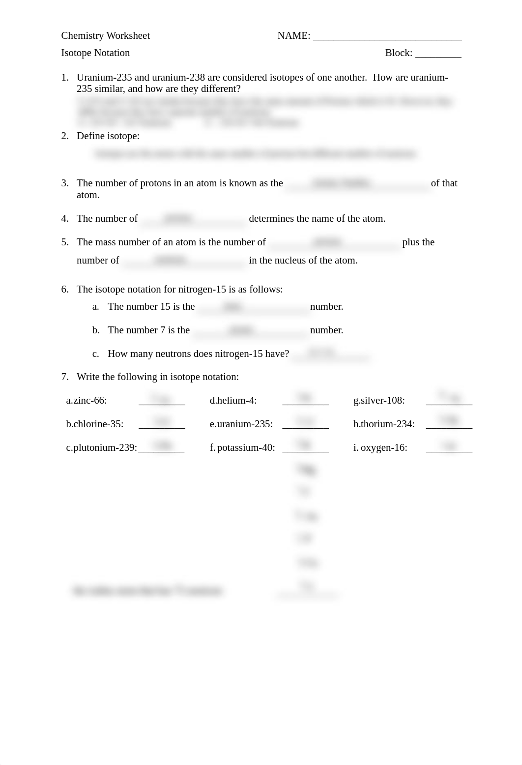 WS2-isotope_notation-answers_dfkw6zyhjnn_page1