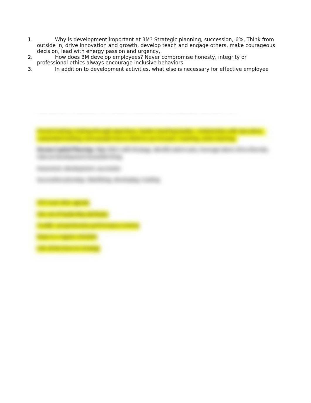 Why is development important at 3M.docx_dfkw7iy7wvj_page1