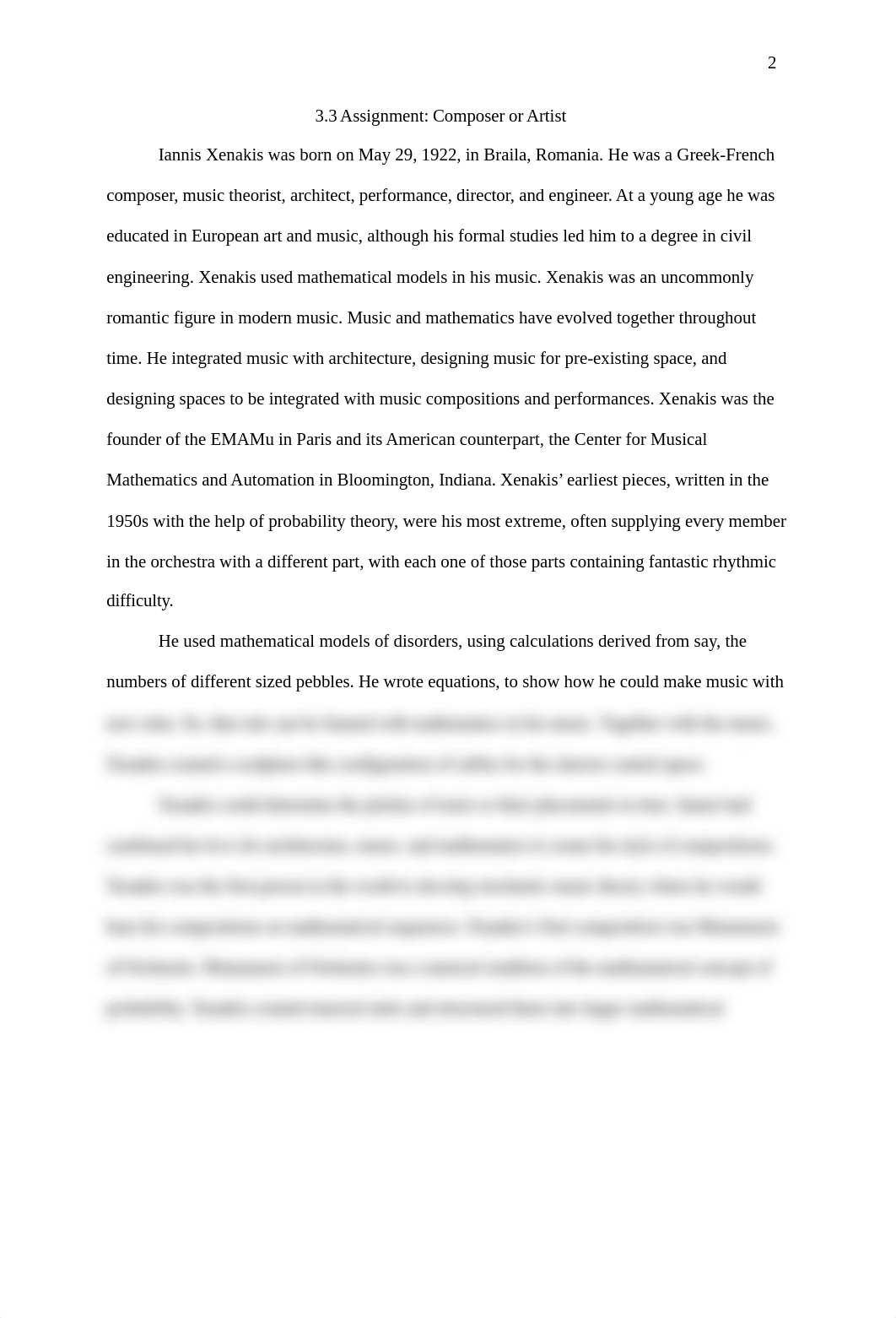 3.3 Assignment_ Composer or Artist .docx_dfkw7txouqg_page2