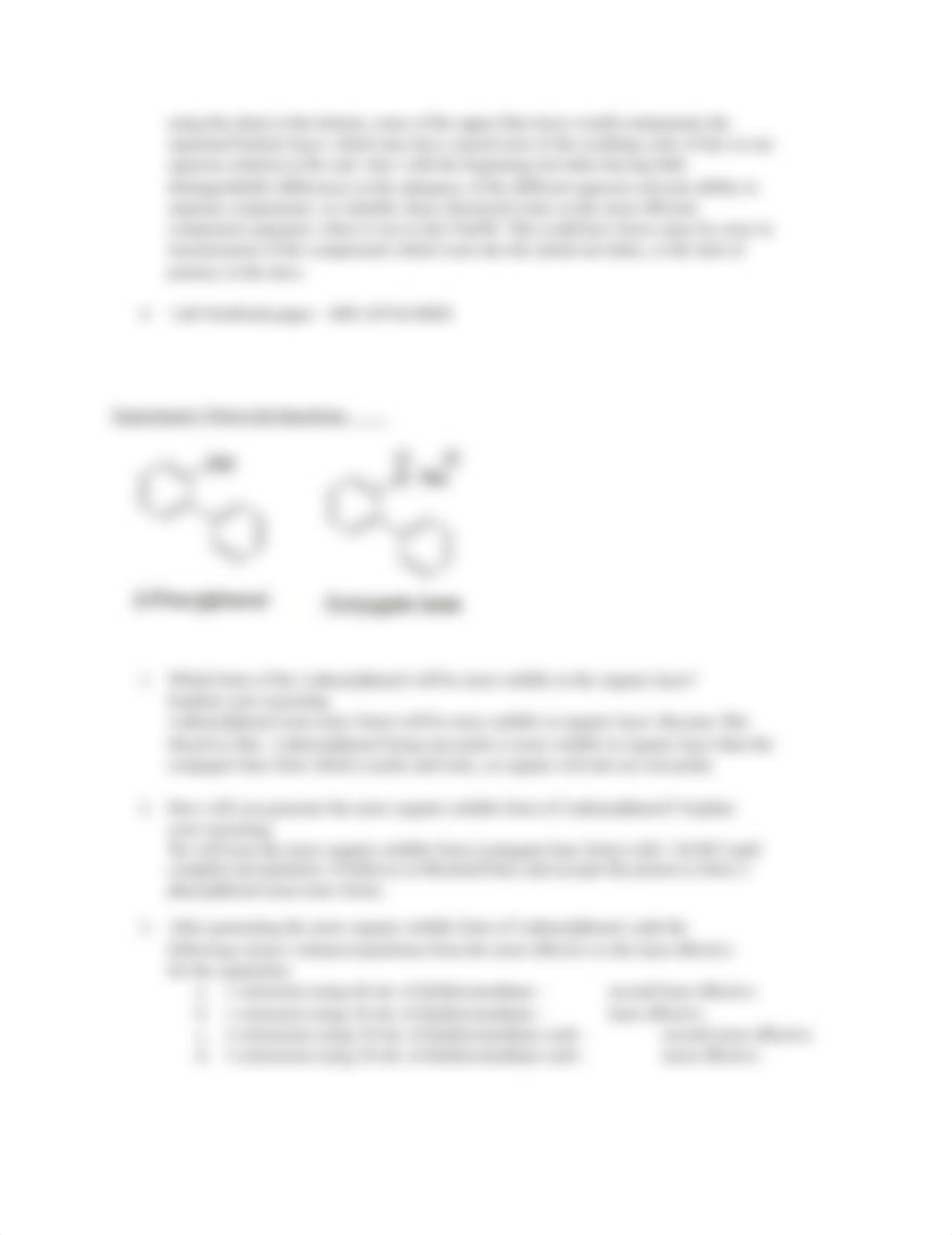 CHEM042 Exp 5 POST LAB.docx_dfkw9ta2rxw_page2