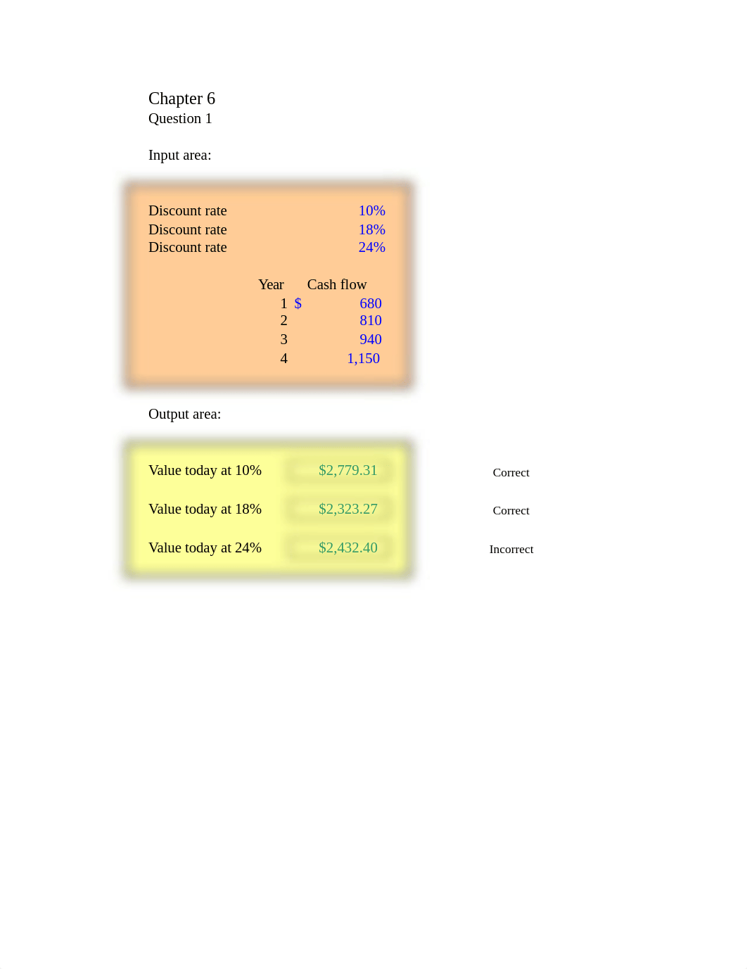 CH 6 Problems Student 118 Bus 606-154.xlsx_dfkwehcbvh9_page3