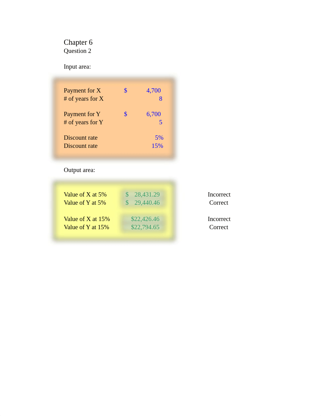 CH 6 Problems Student 118 Bus 606-154.xlsx_dfkwehcbvh9_page4