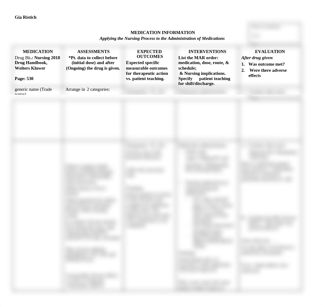 MEDICATION INFORMATION SHEET   (Erythromycin).docx_dfkwjupi9qo_page1